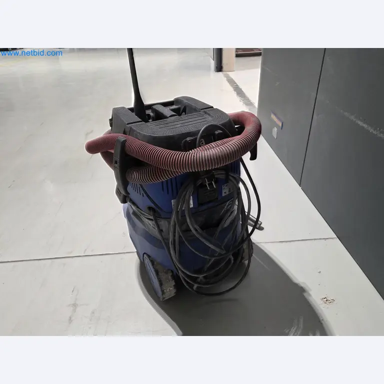 State-of-the-art production facilities for technical ceramics and PTC heating elements-3