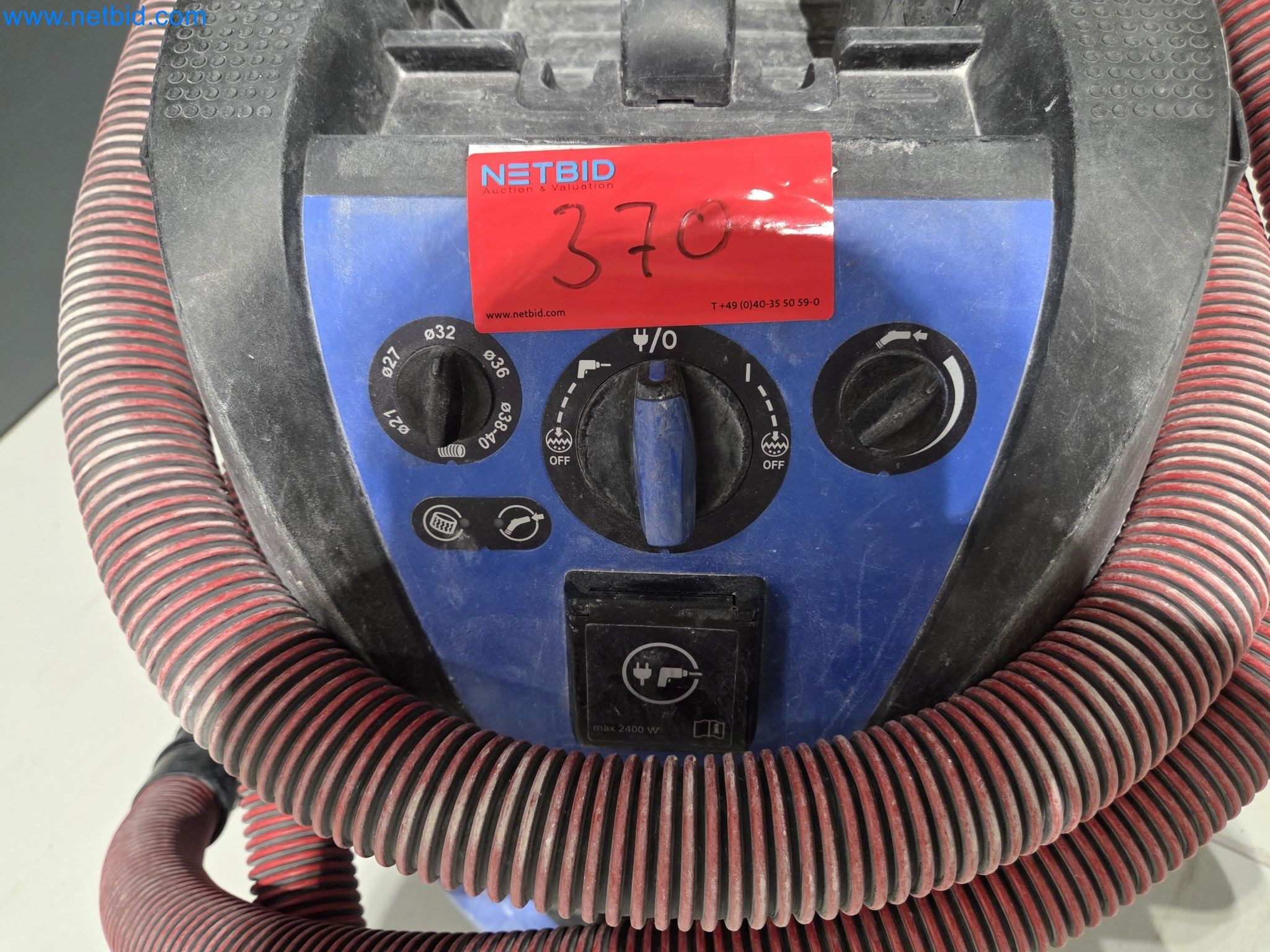 State-of-the-art production facilities for technical ceramics and PTC heating elements-4