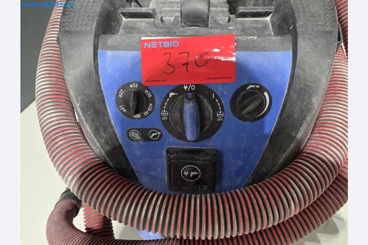 State-of-the-art production facilities for technical ceramics and PTC heating elements-4