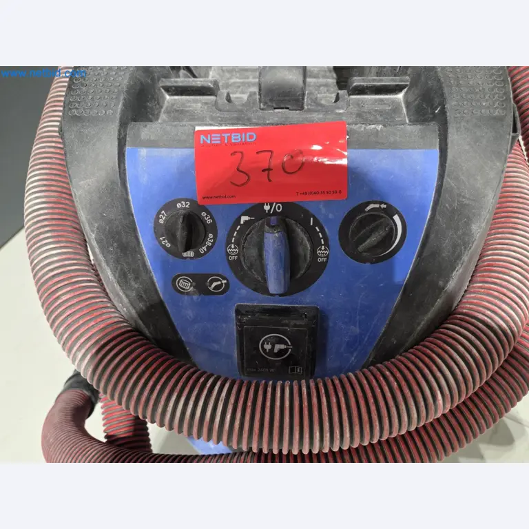 State-of-the-art production facilities for technical ceramics and PTC heating elements-4