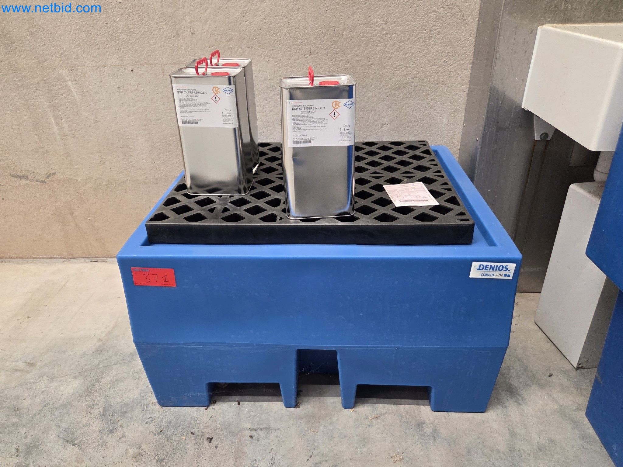 State-of-the-art production facilities for technical ceramics and PTC heating elements-1