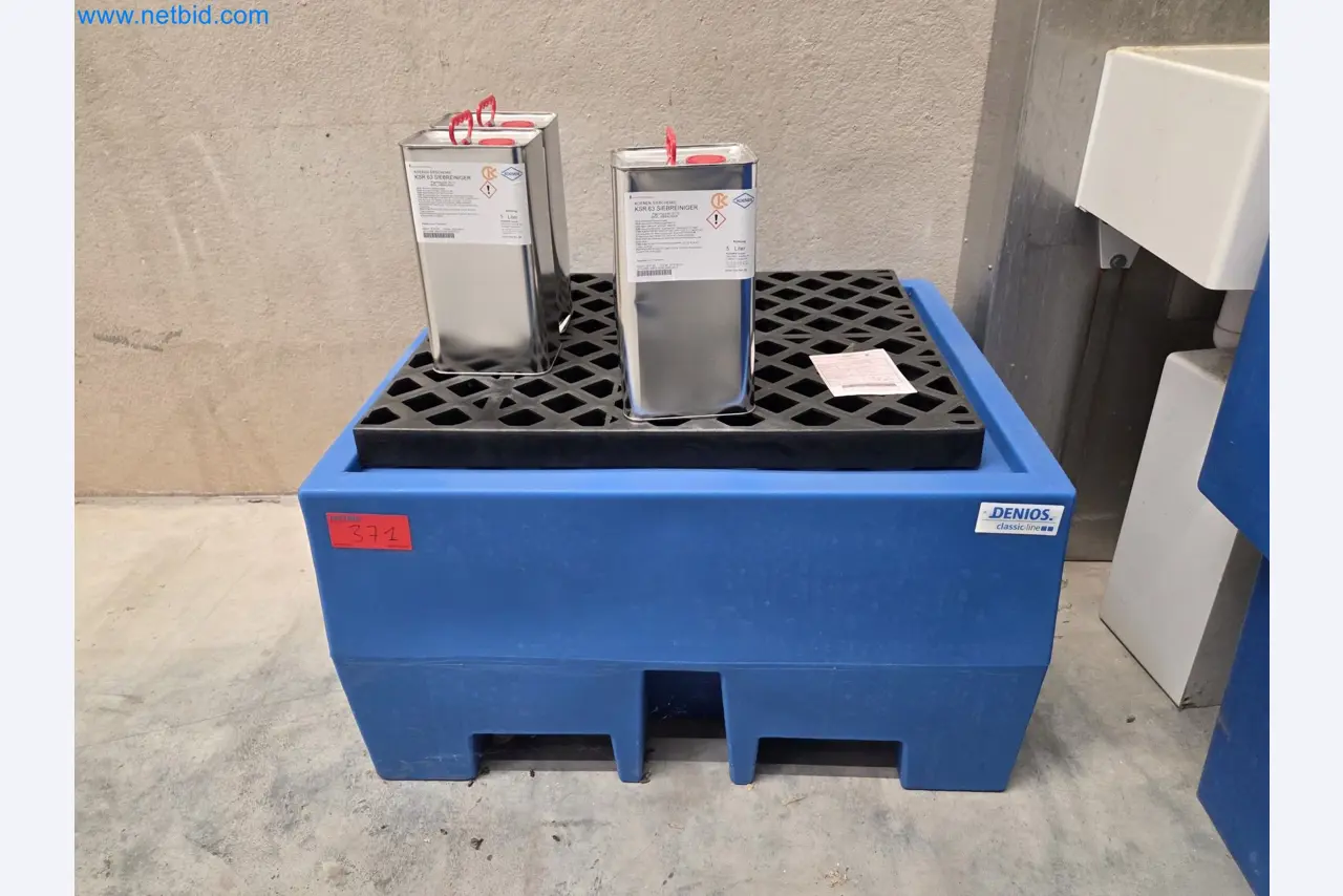 State-of-the-art production facilities for technical ceramics and PTC heating elements-1