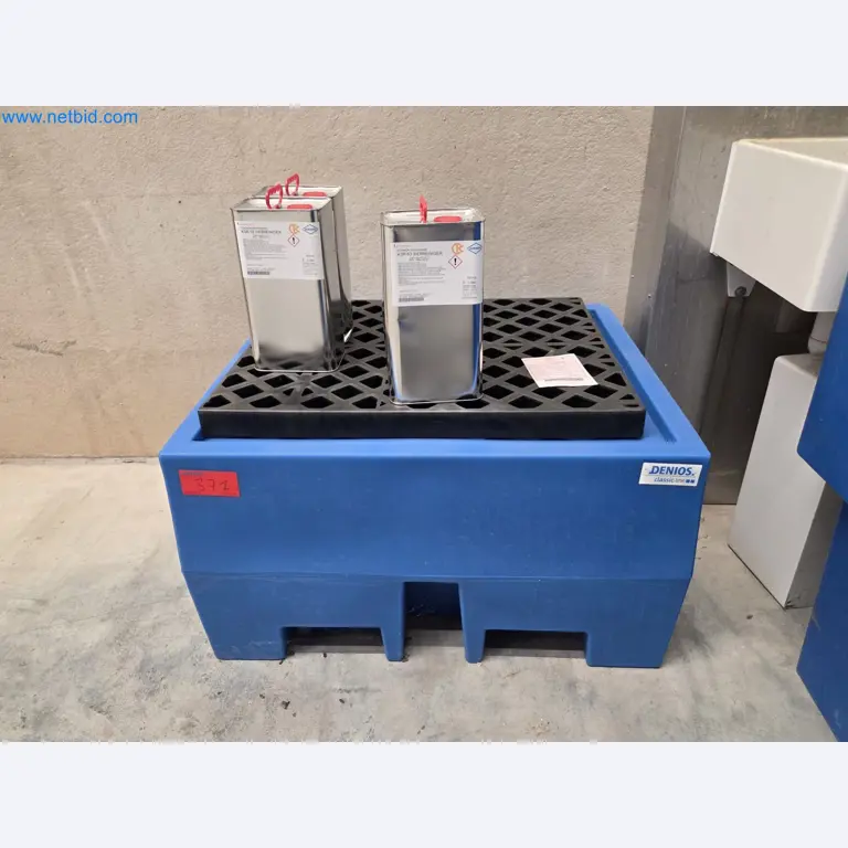 State-of-the-art production facilities for technical ceramics and PTC heating elements-1