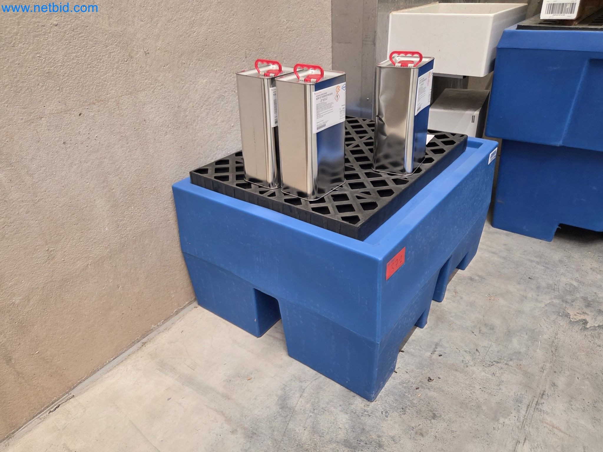 State-of-the-art production facilities for technical ceramics and PTC heating elements-2