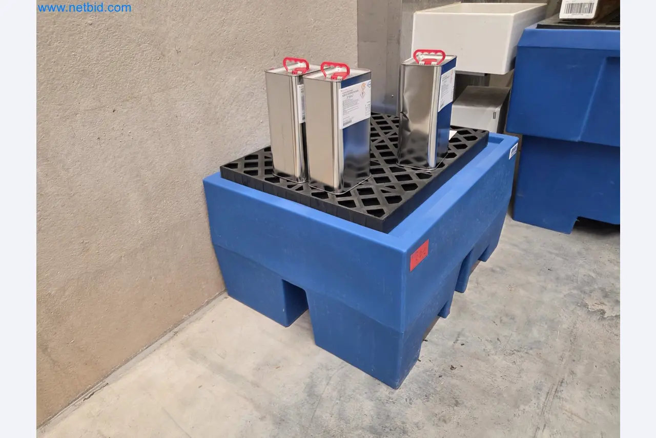 State-of-the-art production facilities for technical ceramics and PTC heating elements-2