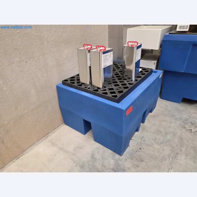 State-of-the-art production facilities for technical ceramics and PTC heating elements-2