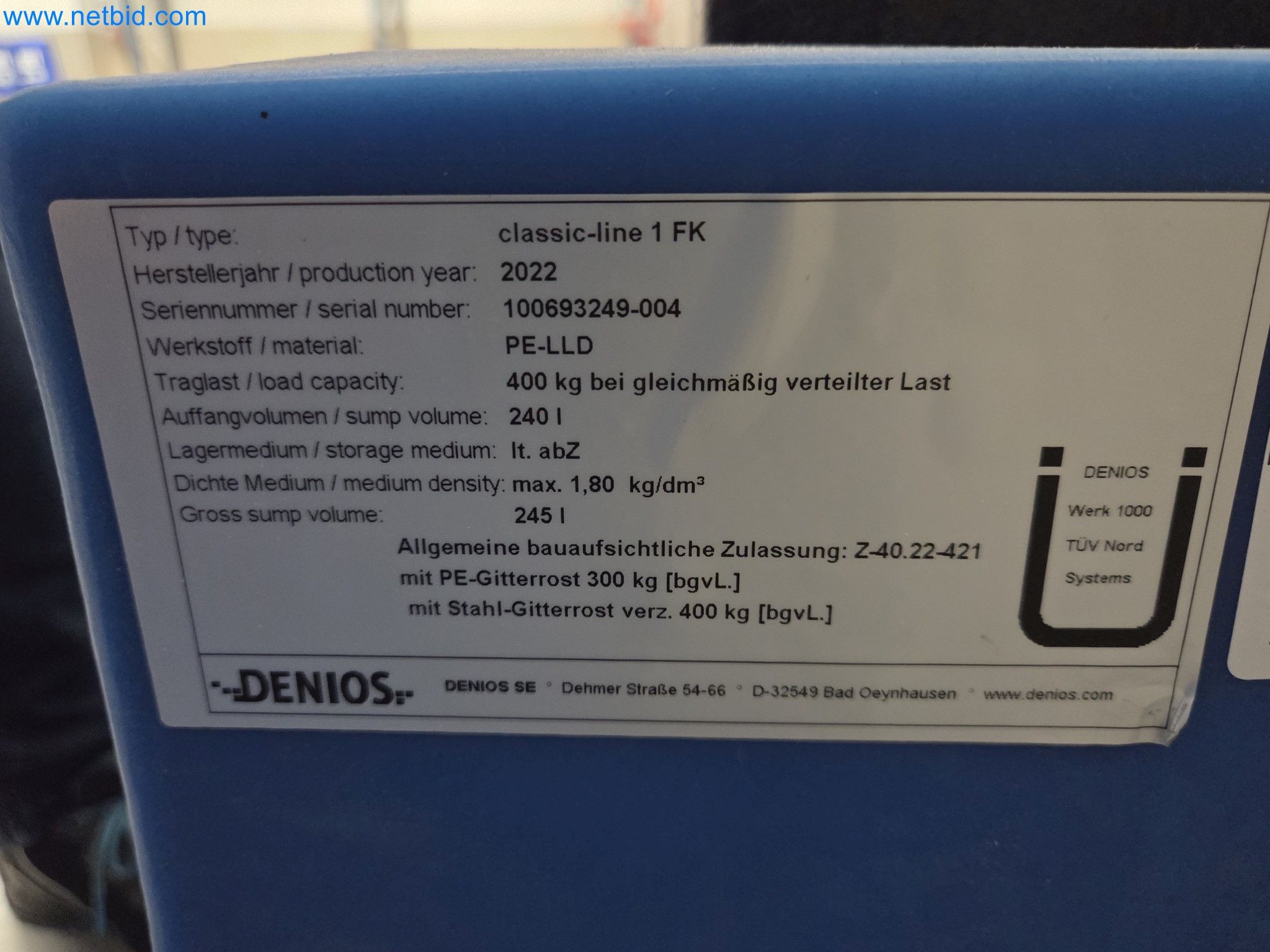 State-of-the-art production facilities for technical ceramics and PTC heating elements-3