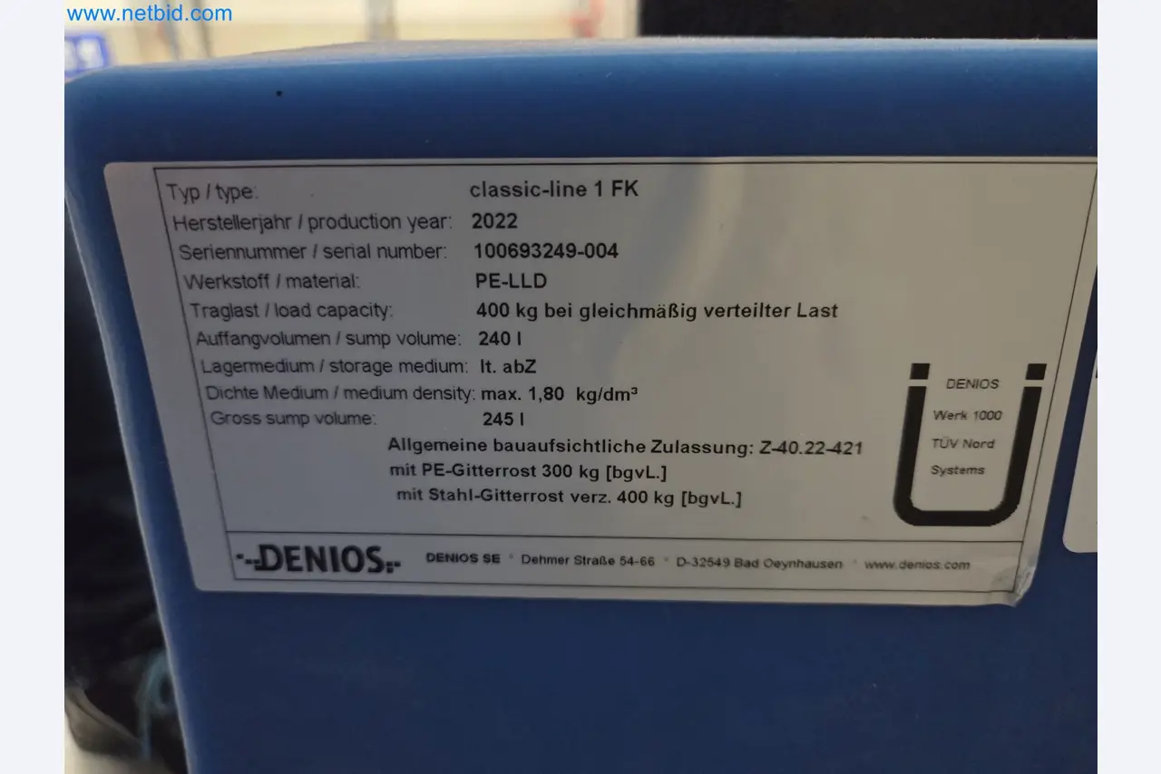 State-of-the-art production facilities for technical ceramics and PTC heating elements-3