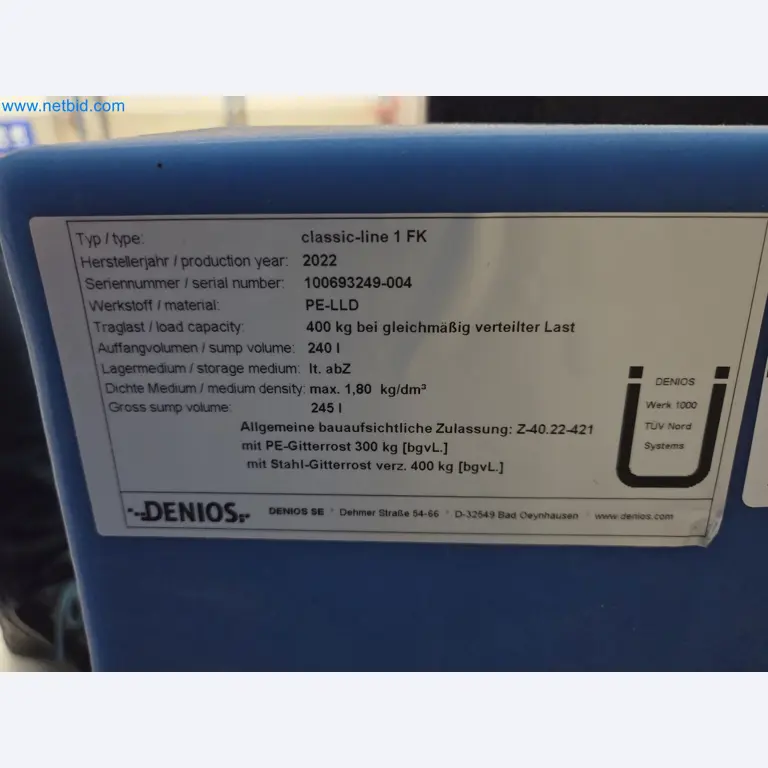 State-of-the-art production facilities for technical ceramics and PTC heating elements-3