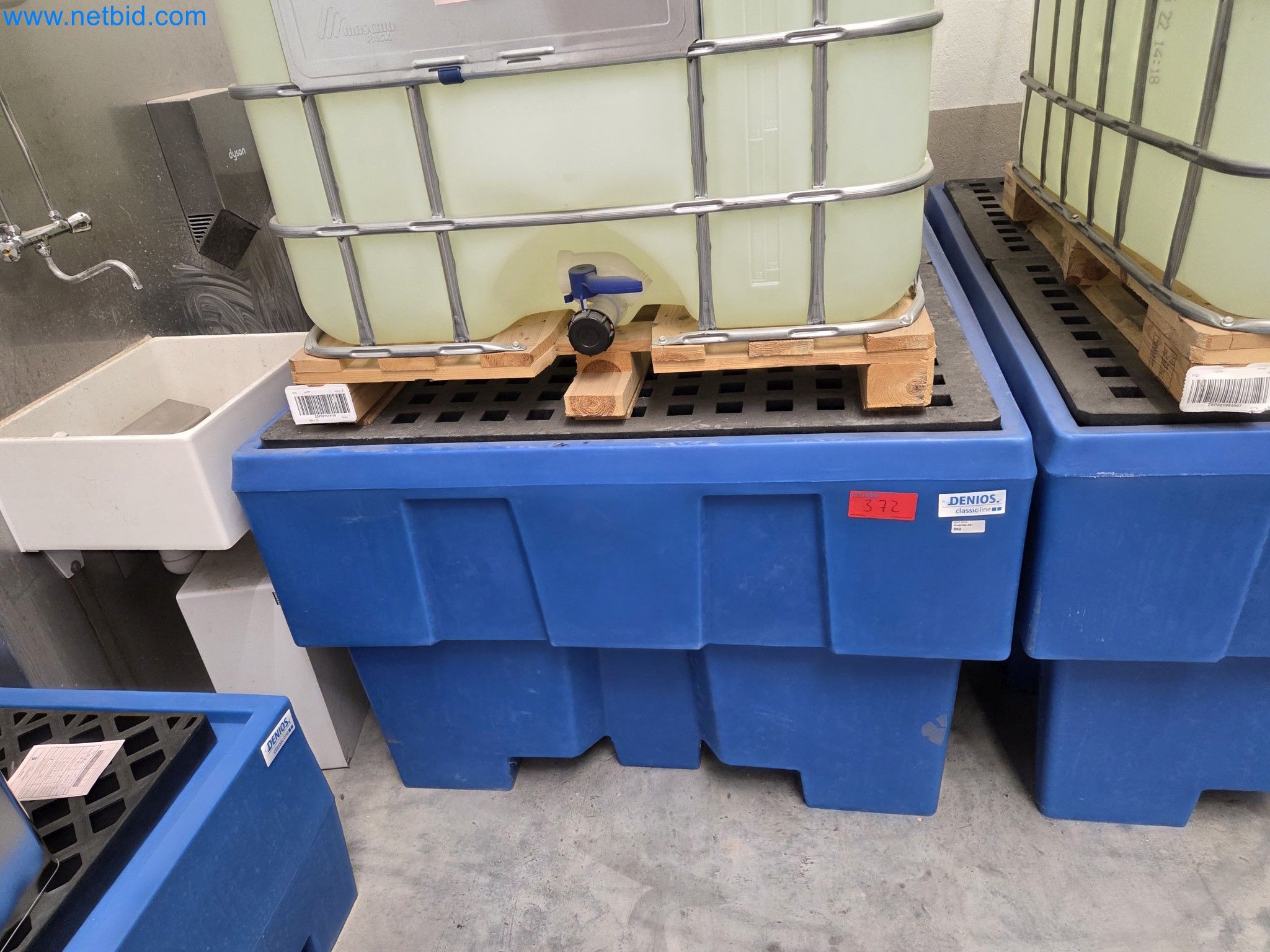 State-of-the-art production facilities for technical ceramics and PTC heating elements-1