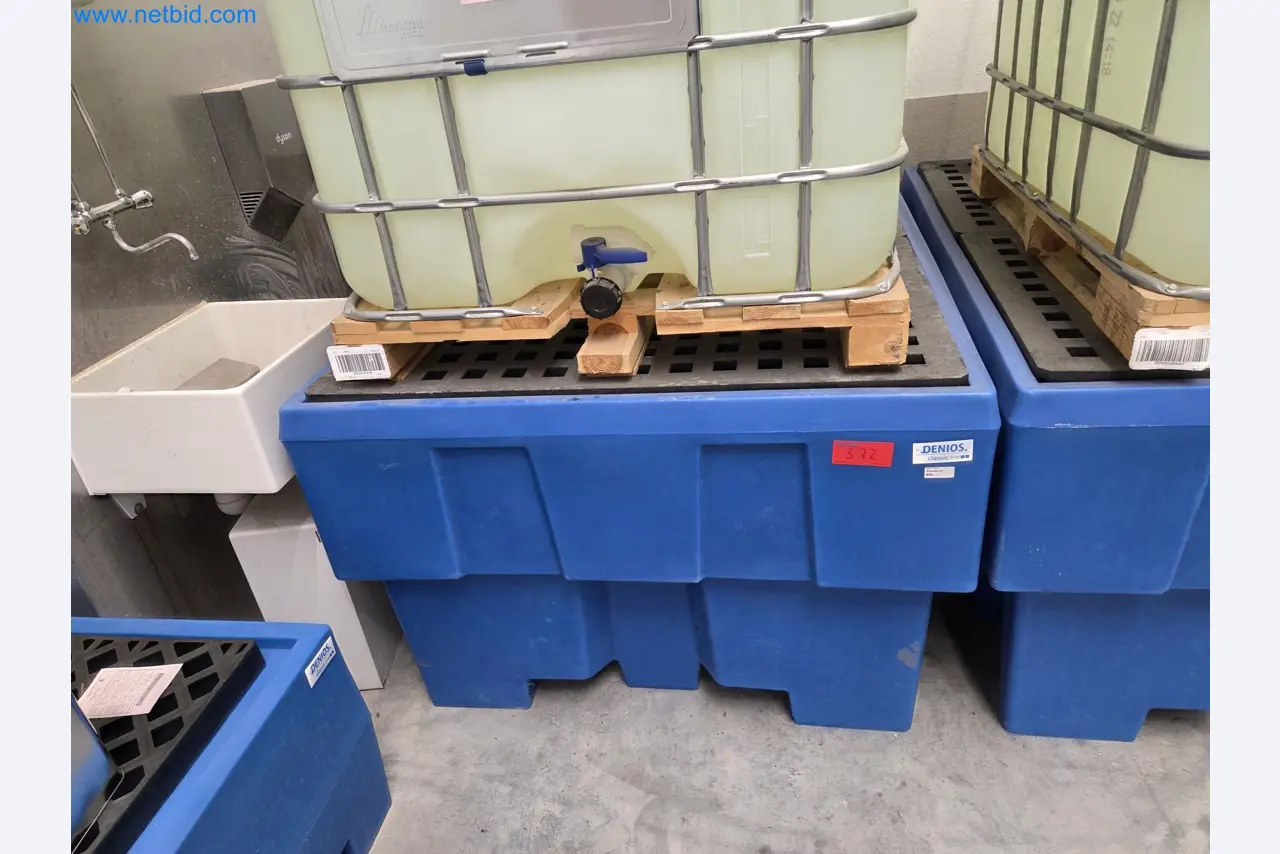 State-of-the-art production facilities for technical ceramics and PTC heating elements-1