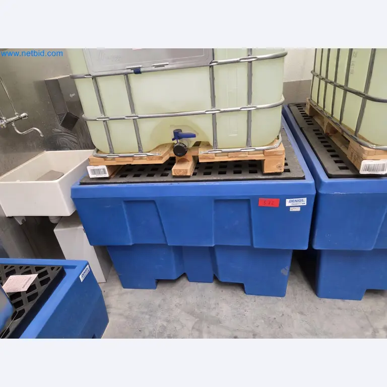 State-of-the-art production facilities for technical ceramics and PTC heating elements-1