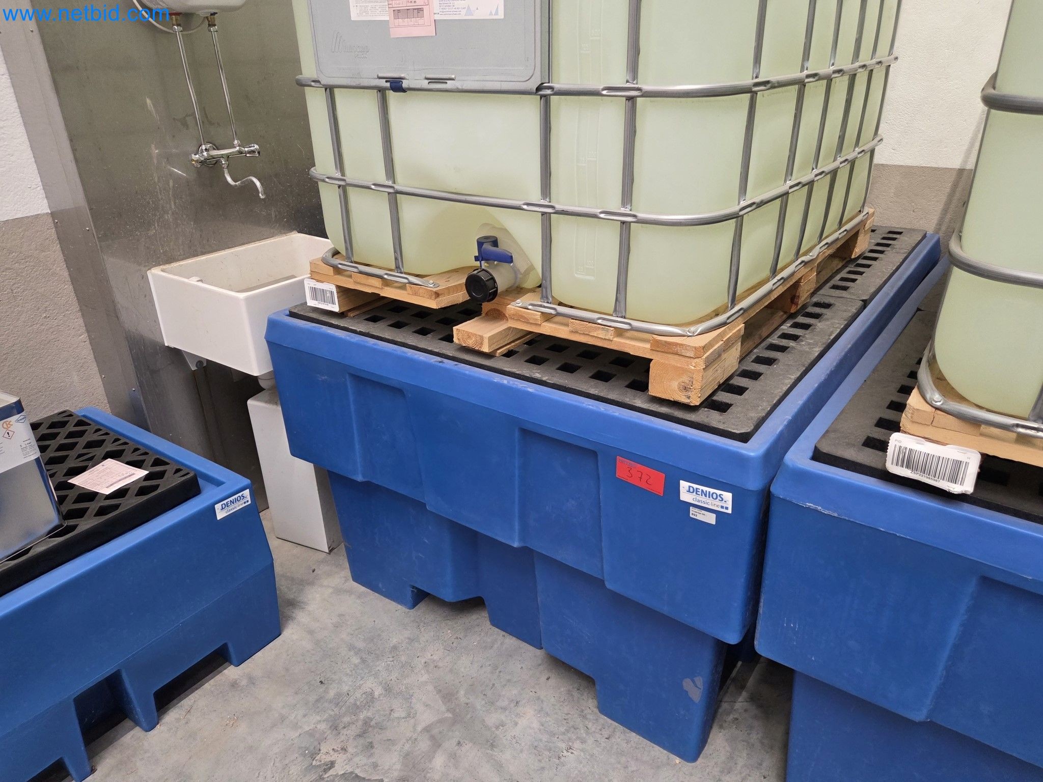 State-of-the-art production facilities for technical ceramics and PTC heating elements-2