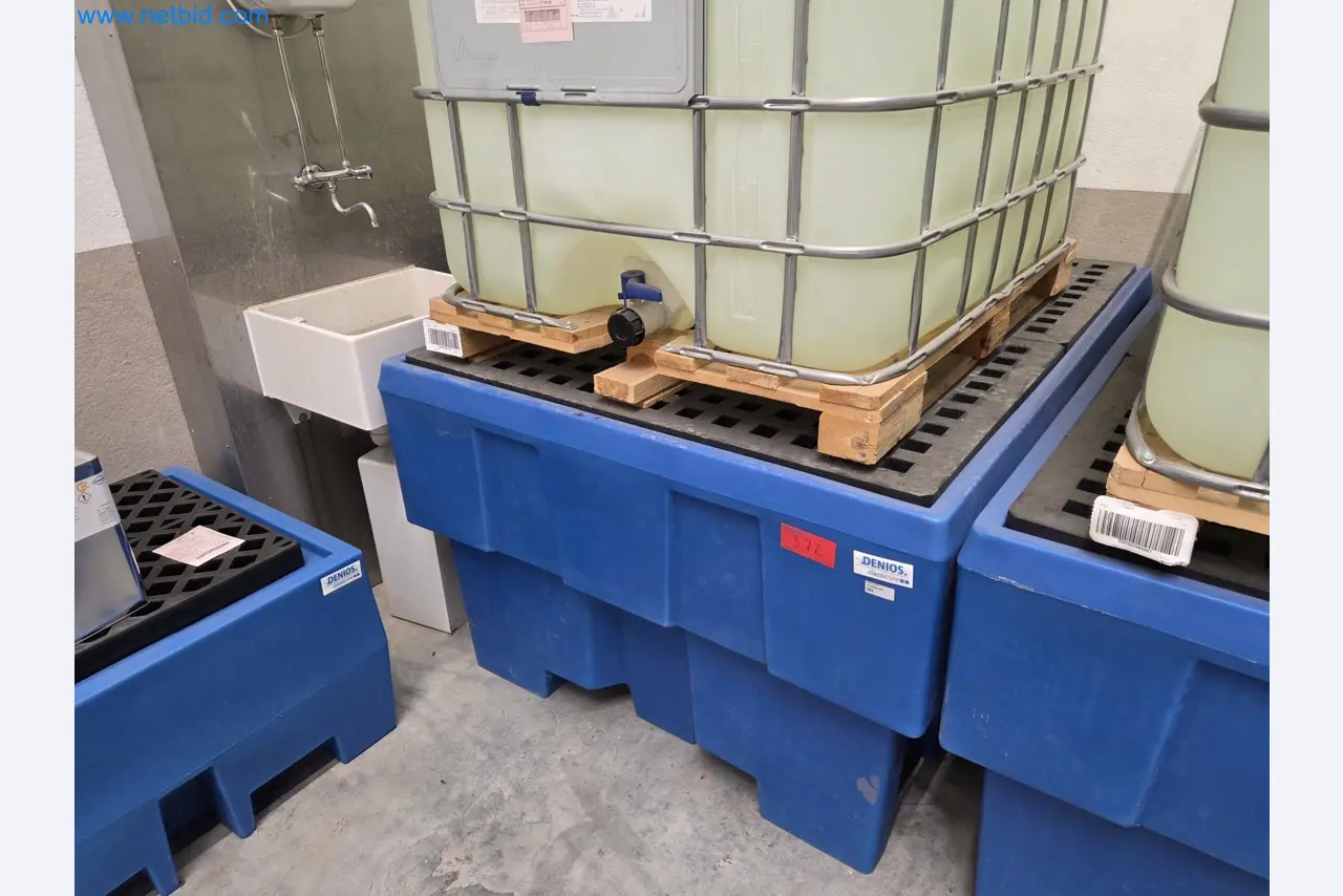 State-of-the-art production facilities for technical ceramics and PTC heating elements-2