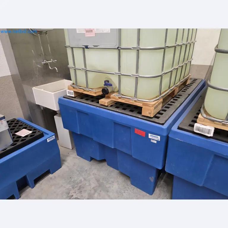 State-of-the-art production facilities for technical ceramics and PTC heating elements-2