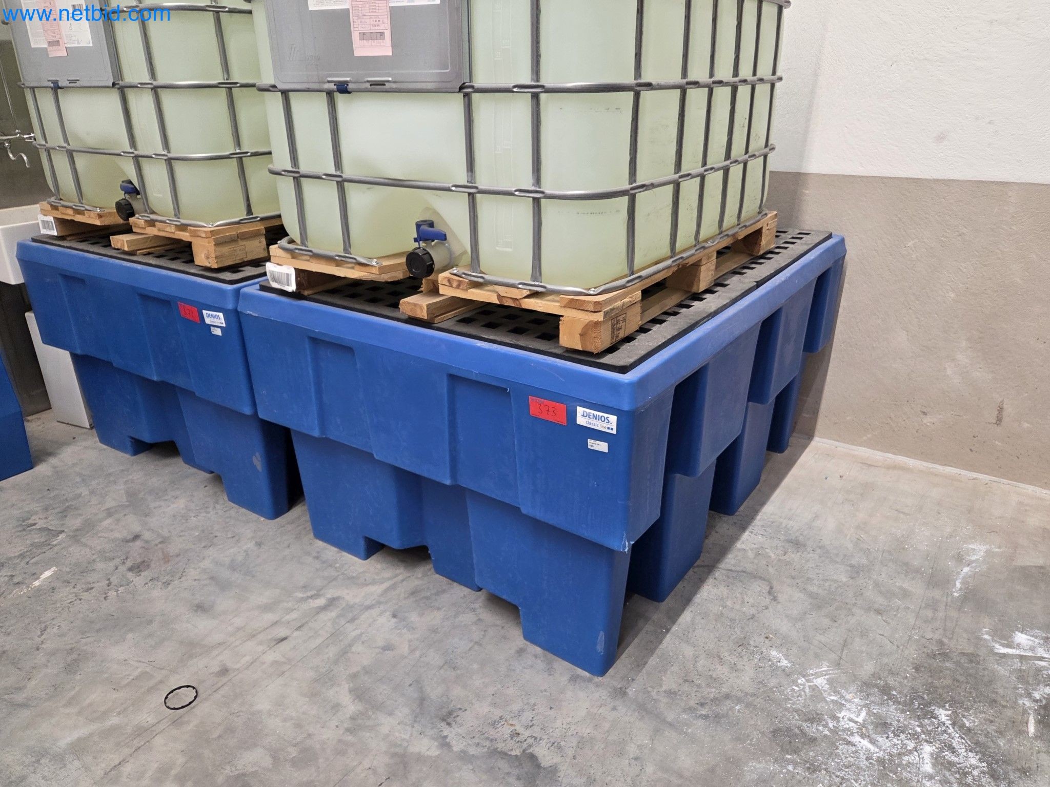 State-of-the-art production facilities for technical ceramics and PTC heating elements-1