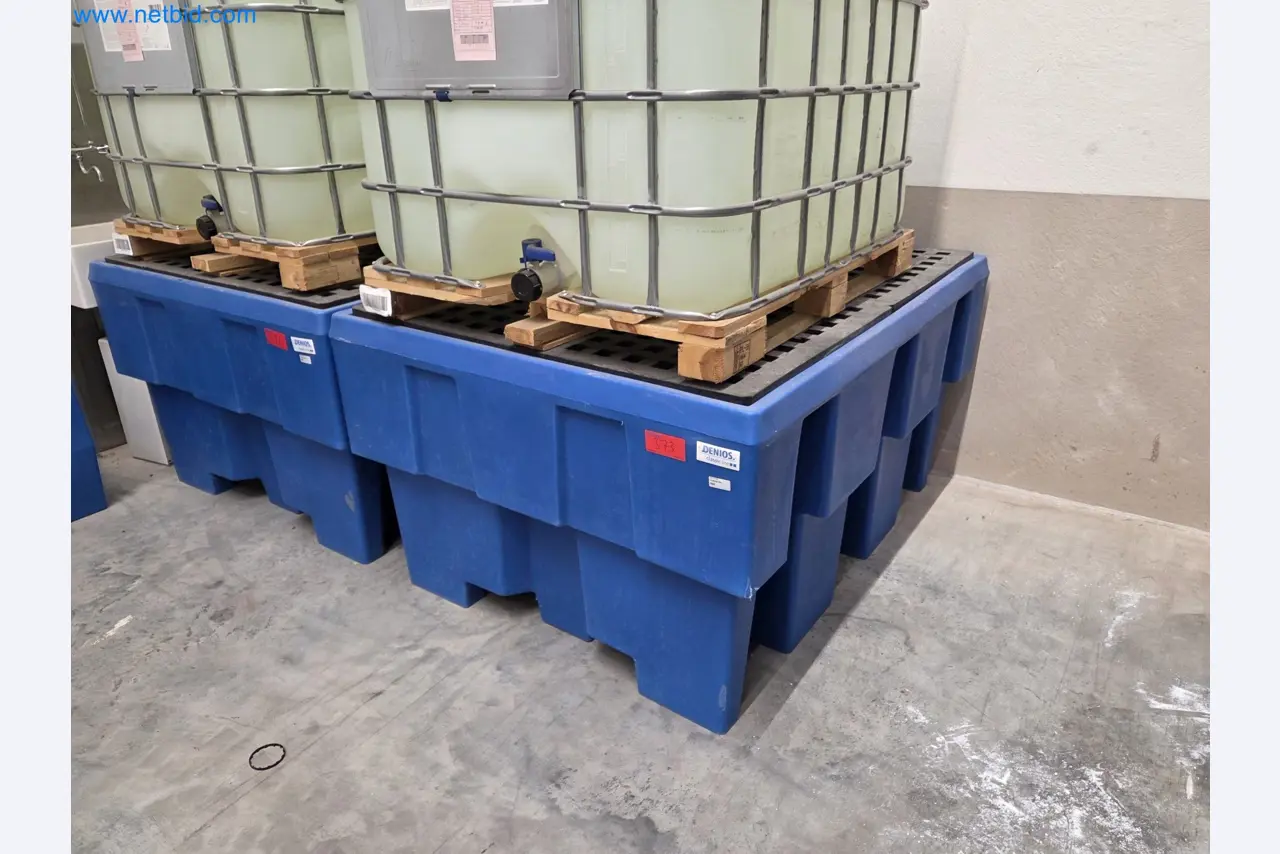 State-of-the-art production facilities for technical ceramics and PTC heating elements-1