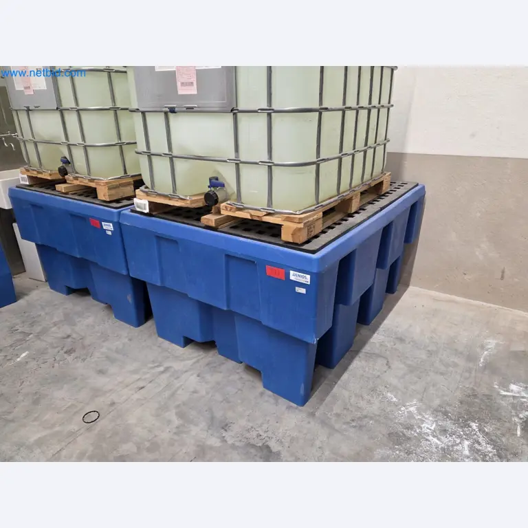 State-of-the-art production facilities for technical ceramics and PTC heating elements-1