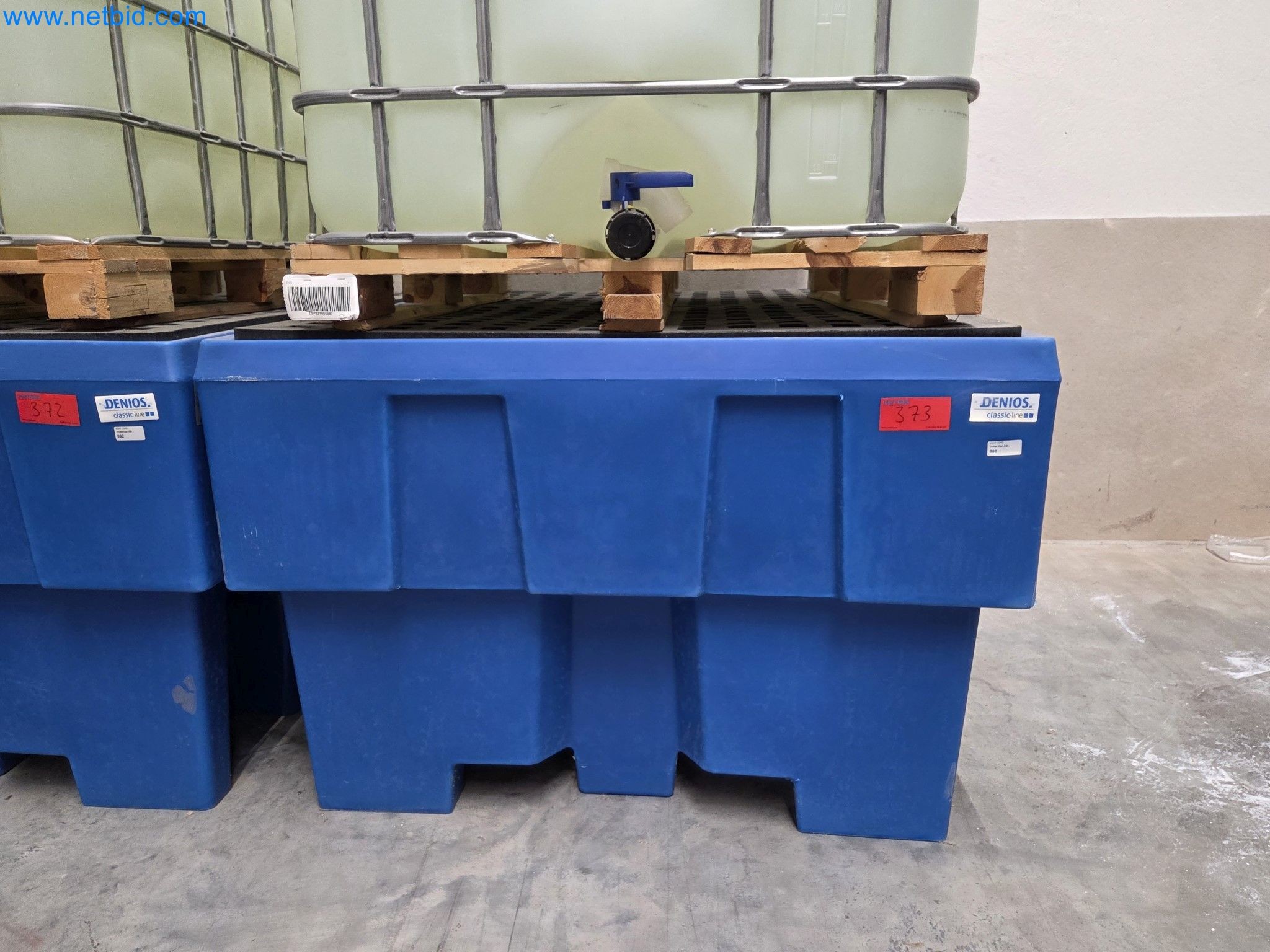 State-of-the-art production facilities for technical ceramics and PTC heating elements-2