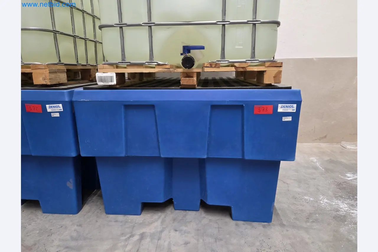 State-of-the-art production facilities for technical ceramics and PTC heating elements-2