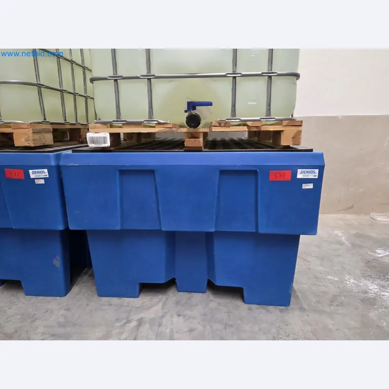 State-of-the-art production facilities for technical ceramics and PTC heating elements-2