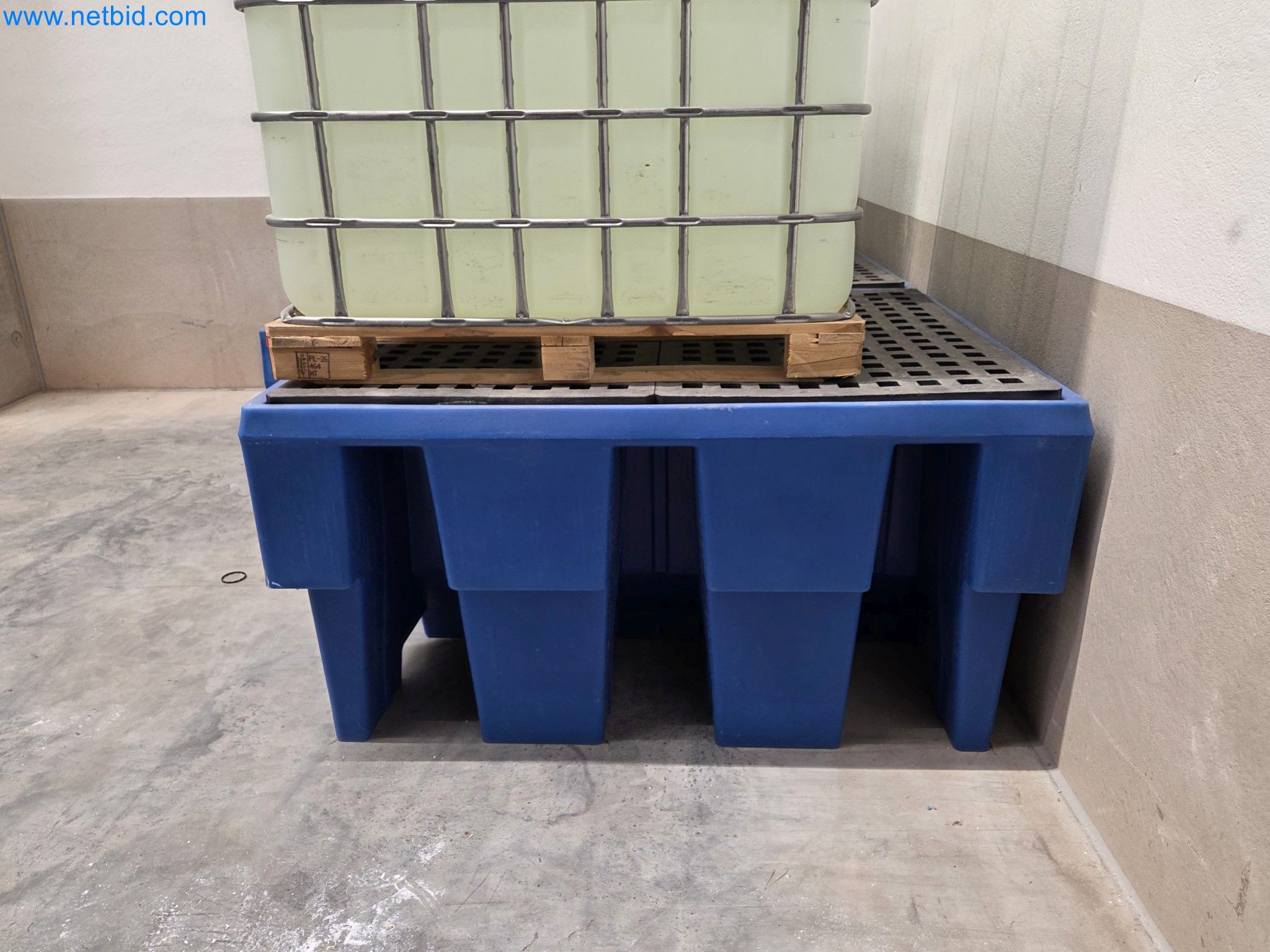 State-of-the-art production facilities for technical ceramics and PTC heating elements-3