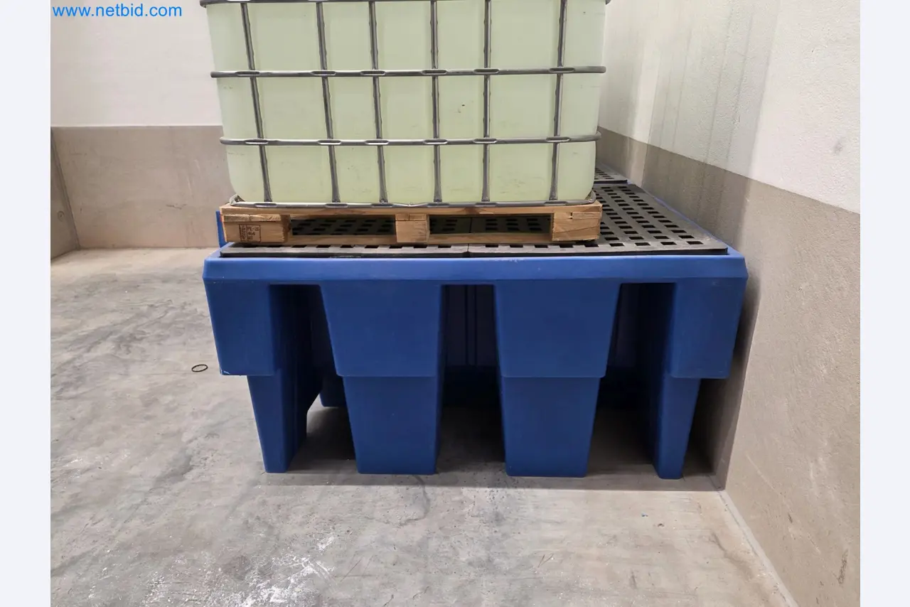 State-of-the-art production facilities for technical ceramics and PTC heating elements-3