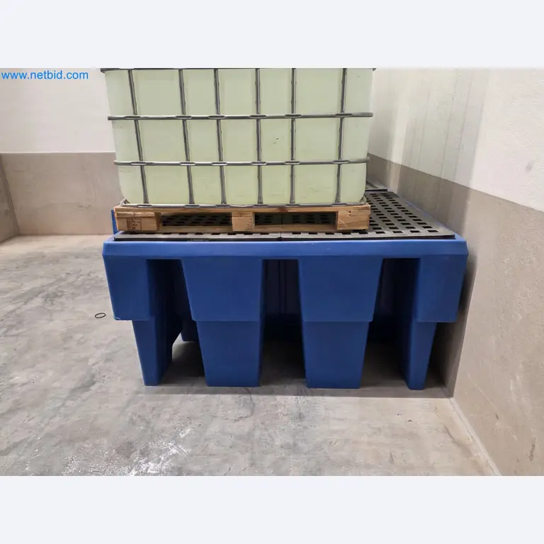 State-of-the-art production facilities for technical ceramics and PTC heating elements-3