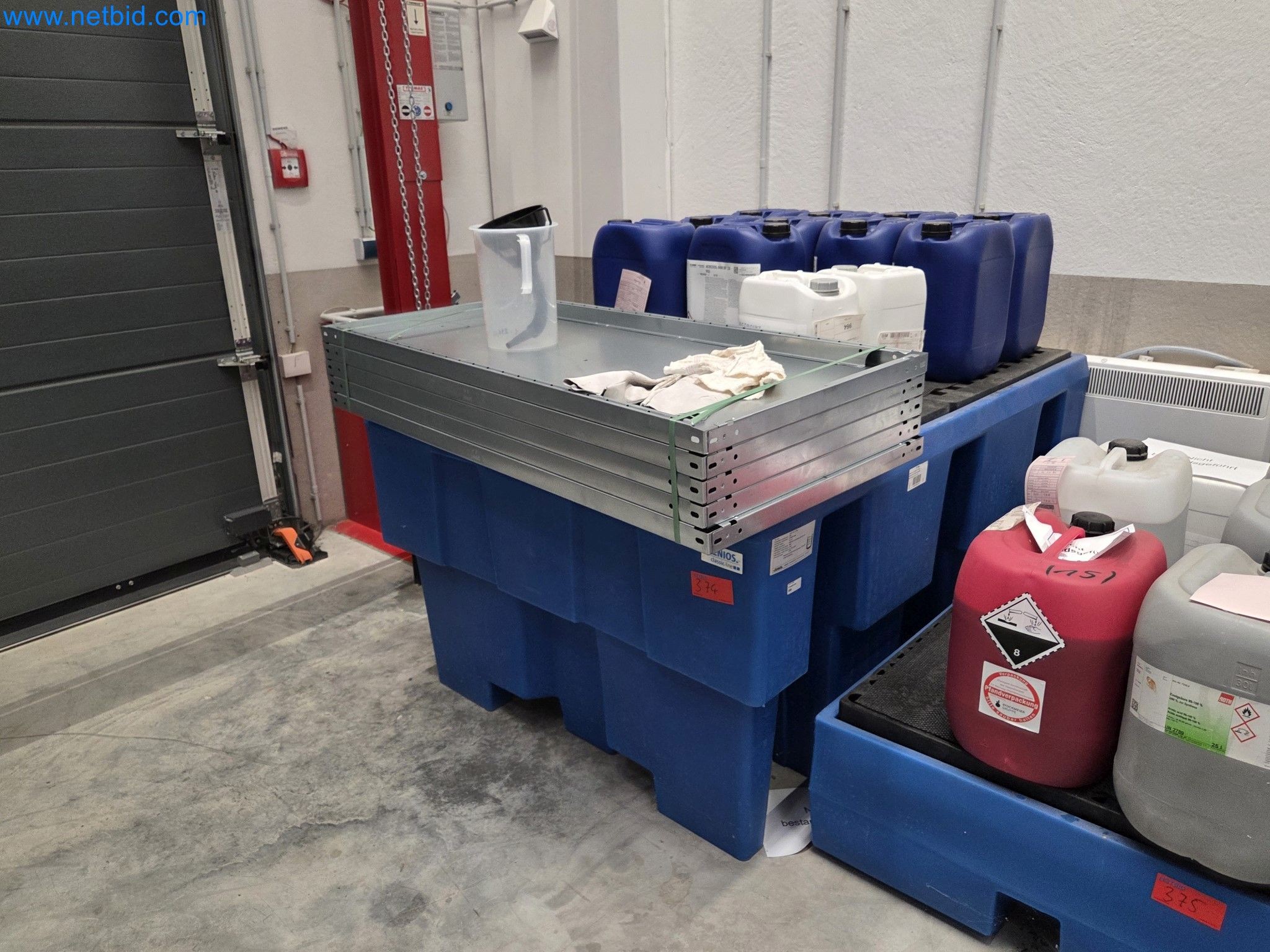 State-of-the-art production facilities for technical ceramics and PTC heating elements-1