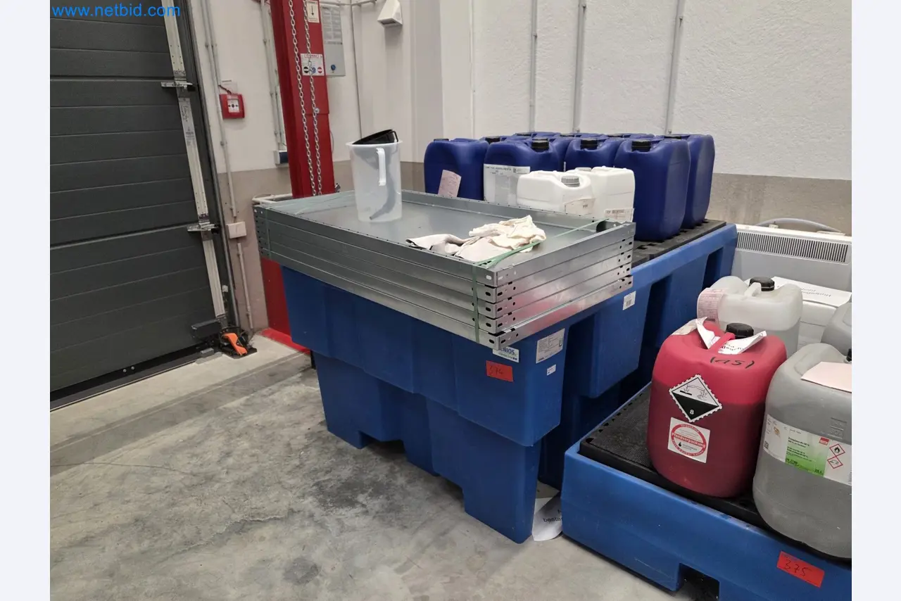 State-of-the-art production facilities for technical ceramics and PTC heating elements-1