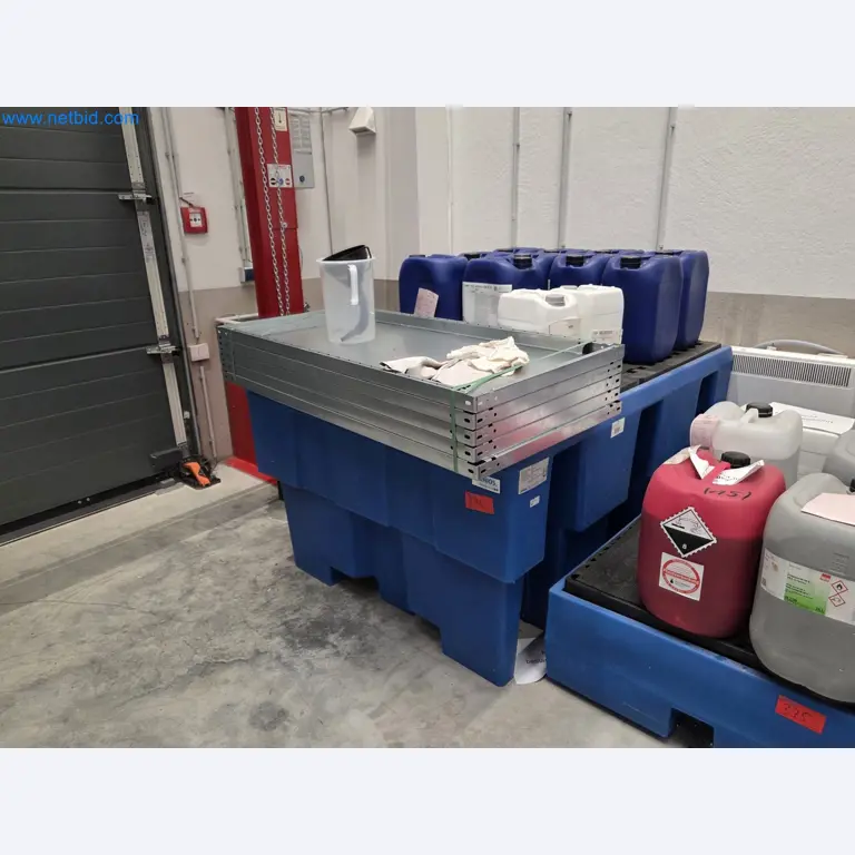 State-of-the-art production facilities for technical ceramics and PTC heating elements-1