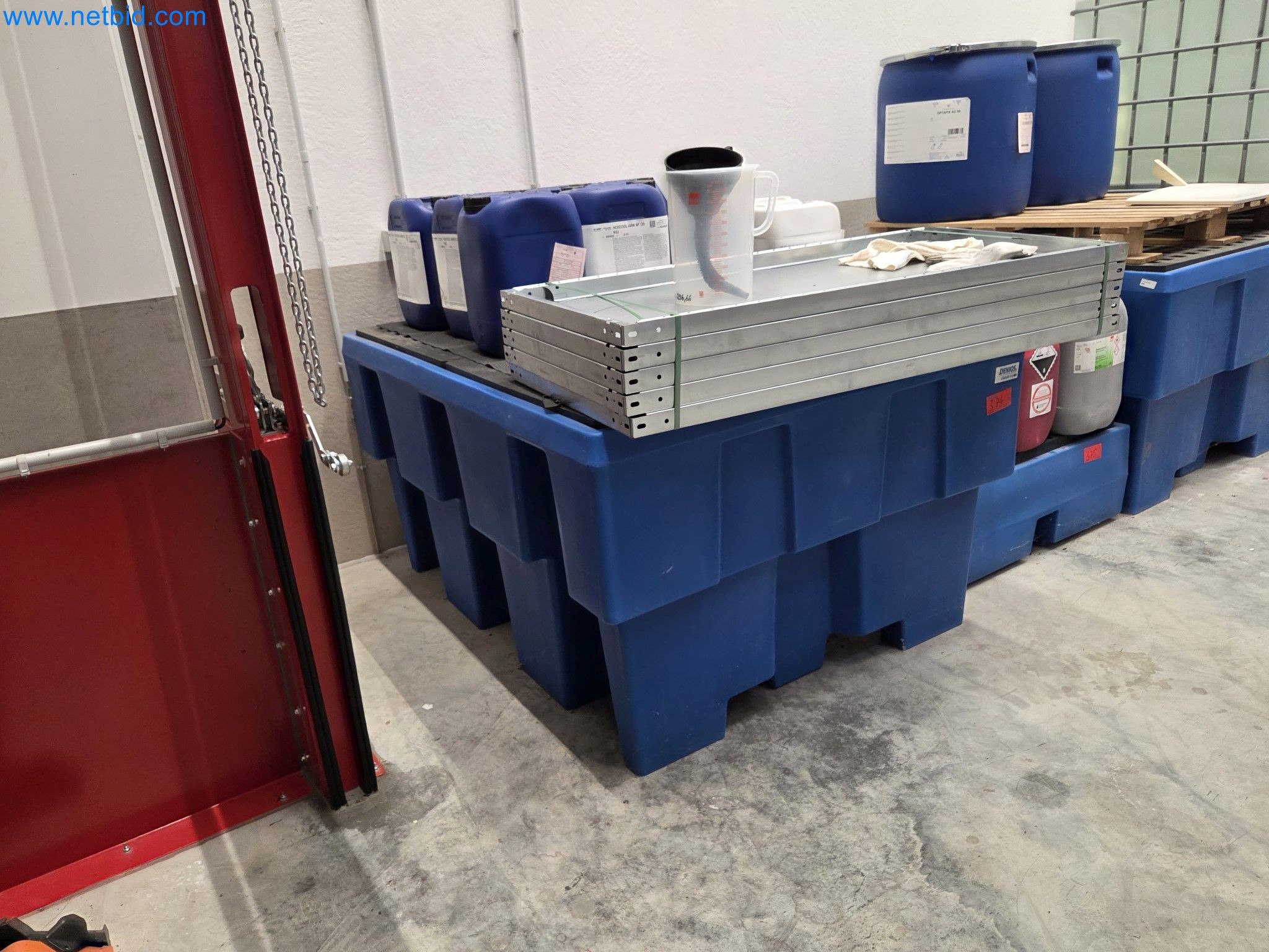 State-of-the-art production facilities for technical ceramics and PTC heating elements-2