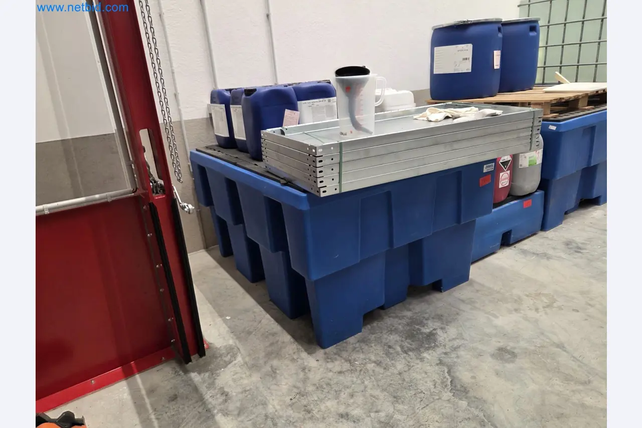 State-of-the-art production facilities for technical ceramics and PTC heating elements-2