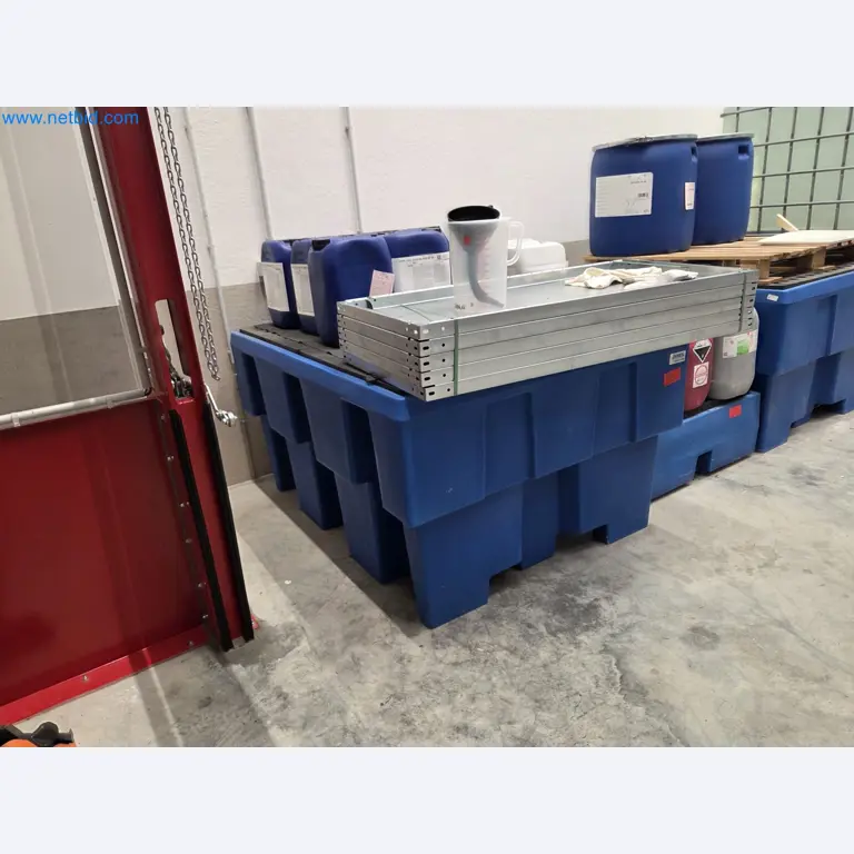State-of-the-art production facilities for technical ceramics and PTC heating elements-2