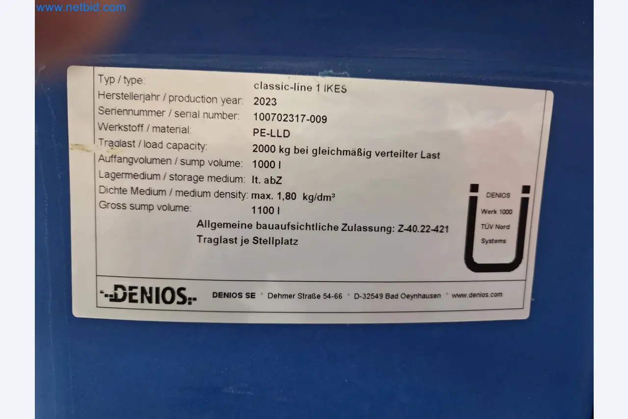 State-of-the-art production facilities for technical ceramics and PTC heating elements-3
