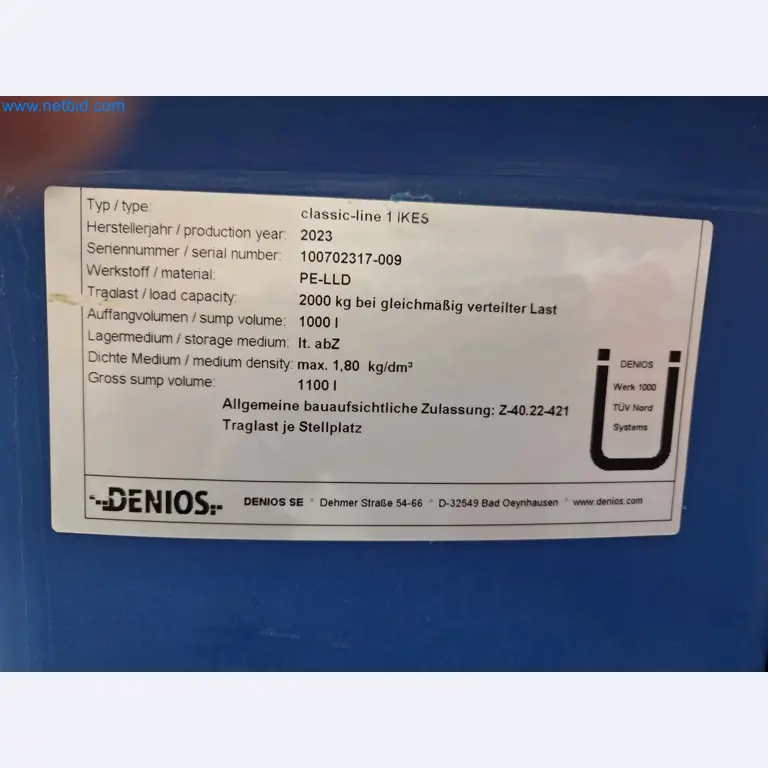 State-of-the-art production facilities for technical ceramics and PTC heating elements-3