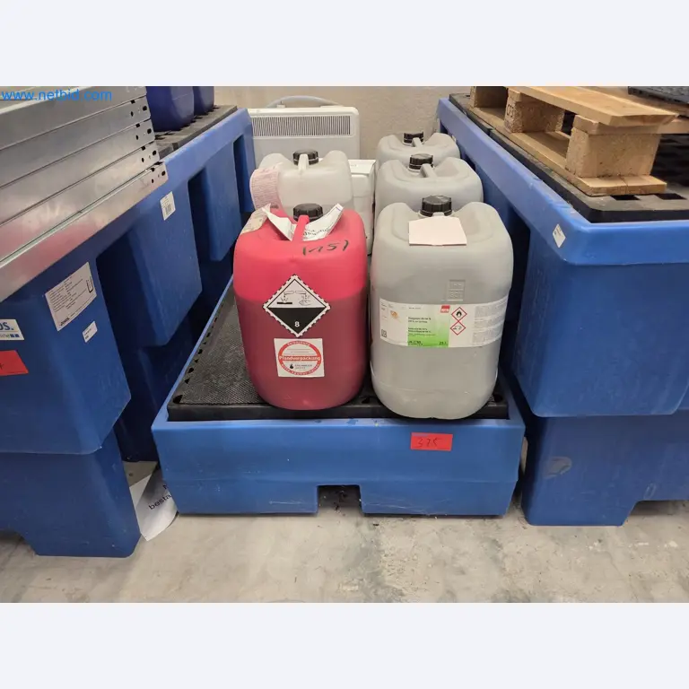 State-of-the-art production facilities for technical ceramics and PTC heating elements-1