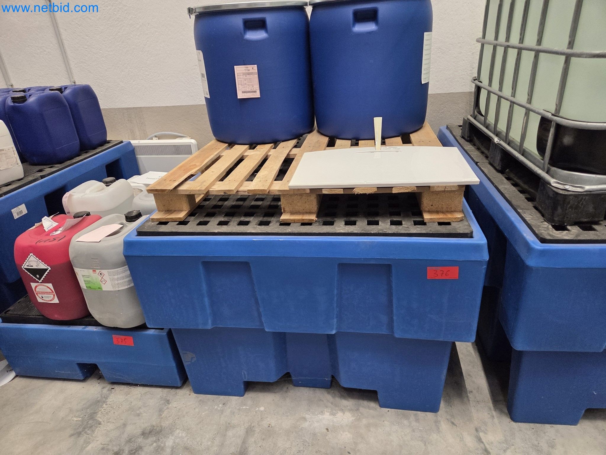 State-of-the-art production facilities for technical ceramics and PTC heating elements-1