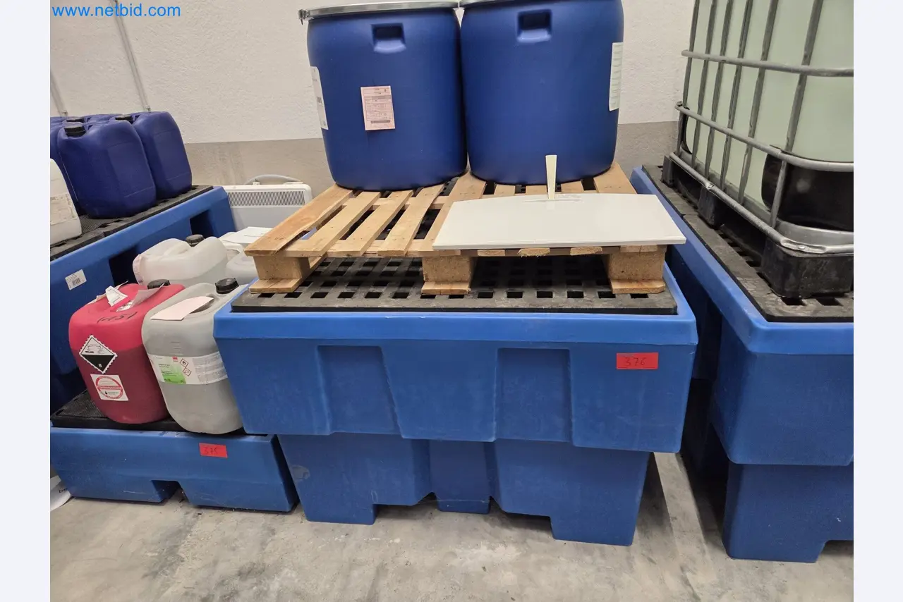 State-of-the-art production facilities for technical ceramics and PTC heating elements-1