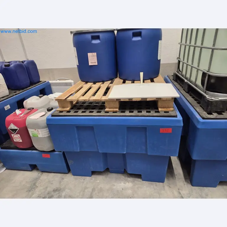 State-of-the-art production facilities for technical ceramics and PTC heating elements-1