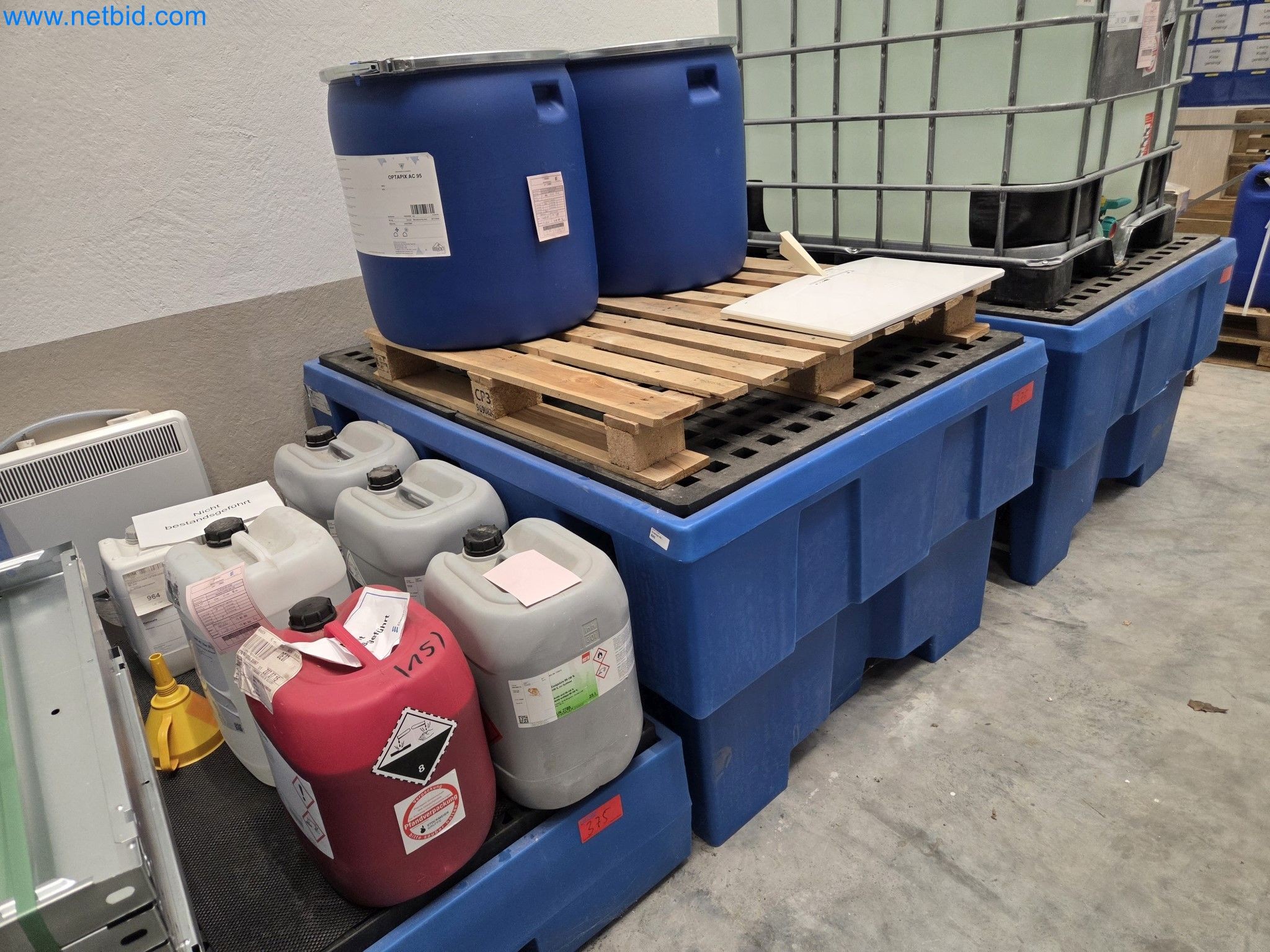 State-of-the-art production facilities for technical ceramics and PTC heating elements-2