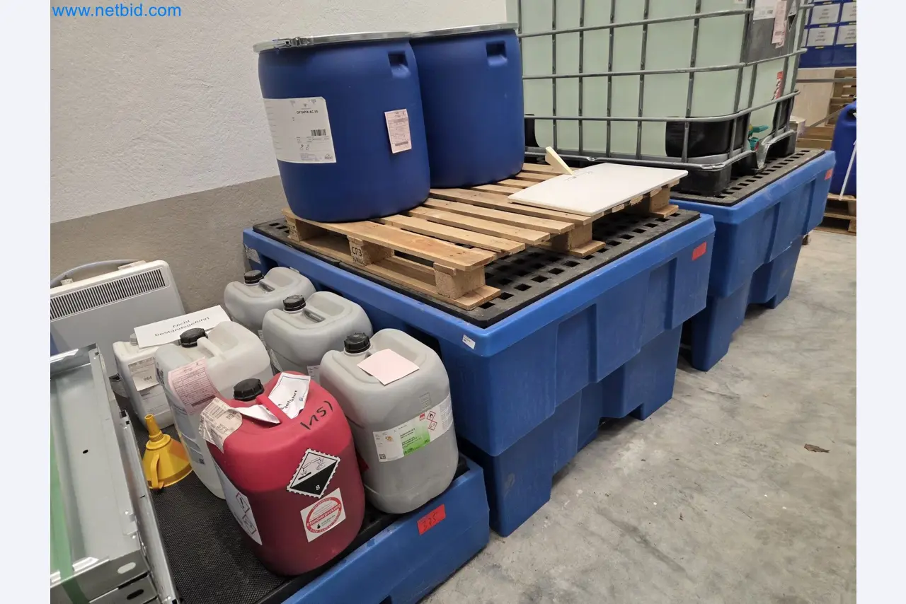 State-of-the-art production facilities for technical ceramics and PTC heating elements-2