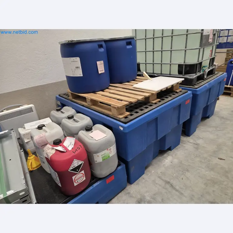 State-of-the-art production facilities for technical ceramics and PTC heating elements-2
