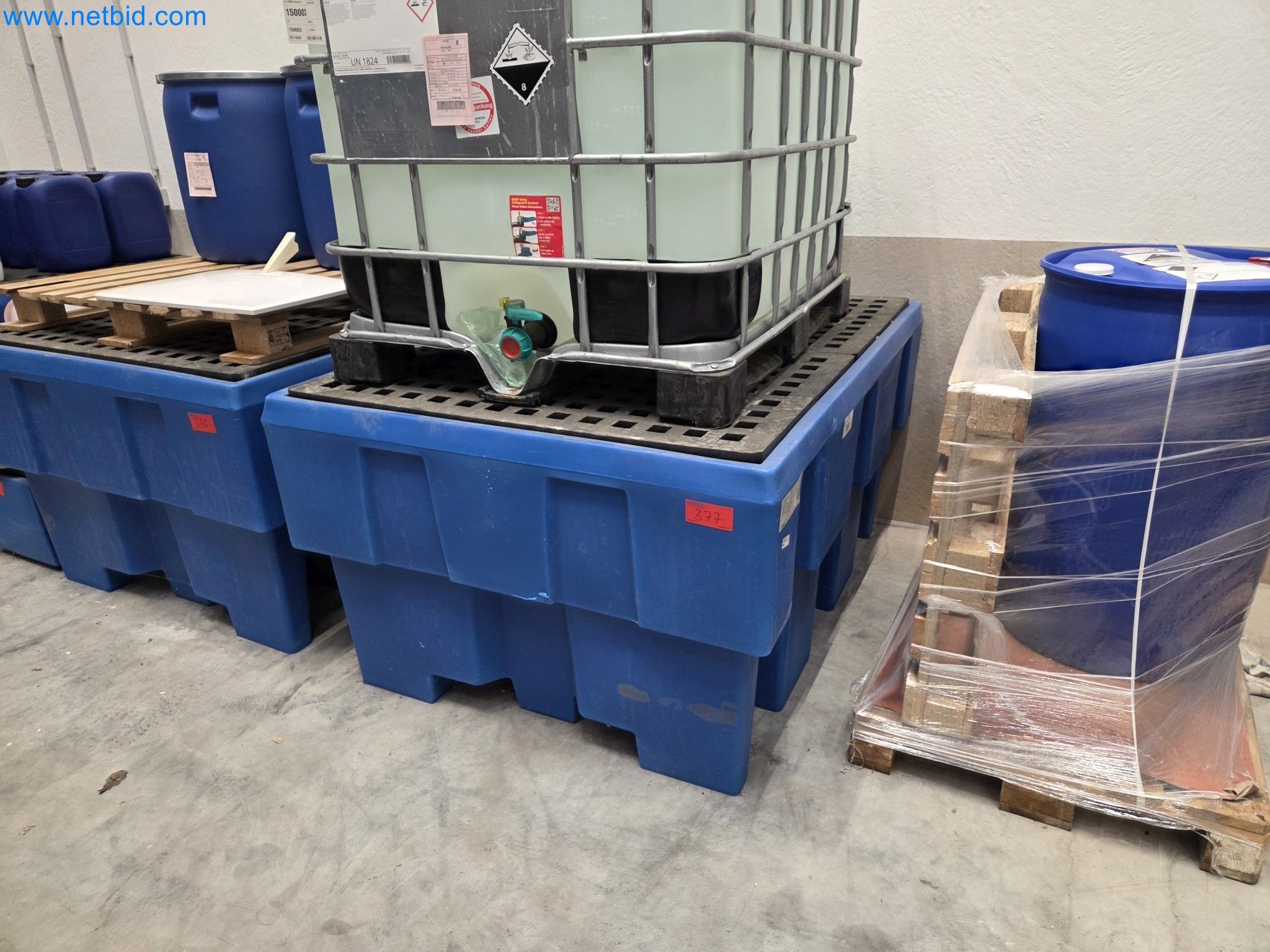 State-of-the-art production facilities for technical ceramics and PTC heating elements-1