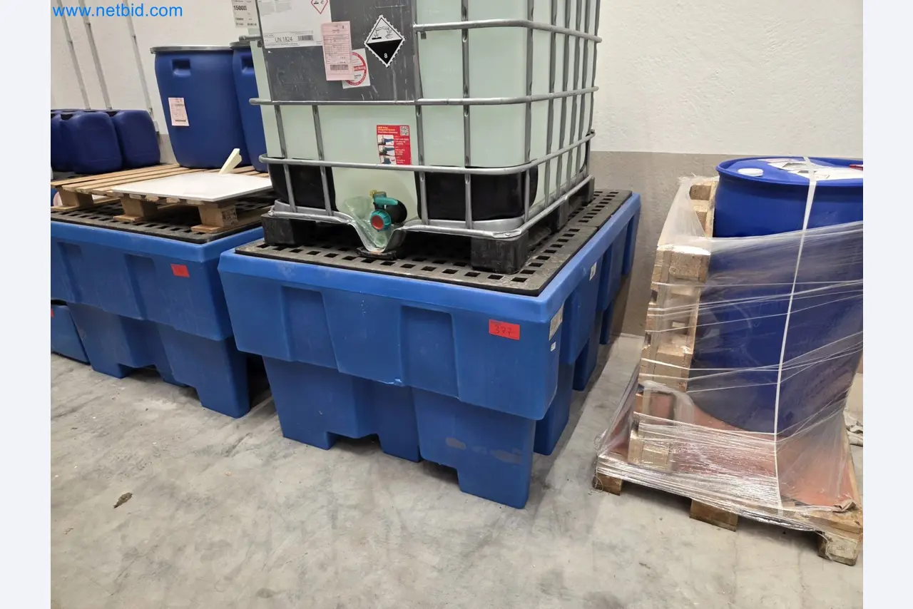 State-of-the-art production facilities for technical ceramics and PTC heating elements-1