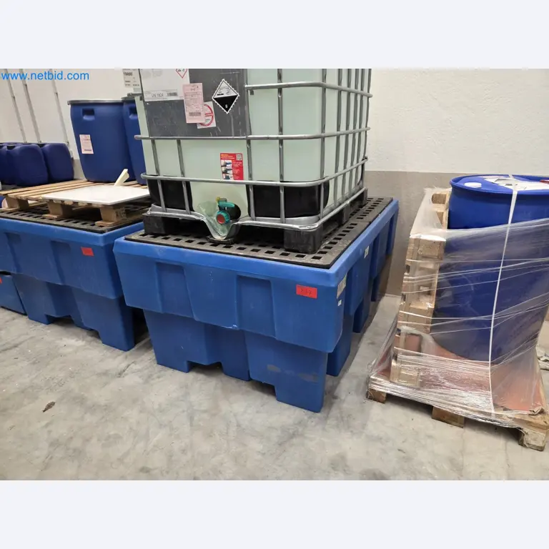 State-of-the-art production facilities for technical ceramics and PTC heating elements-1