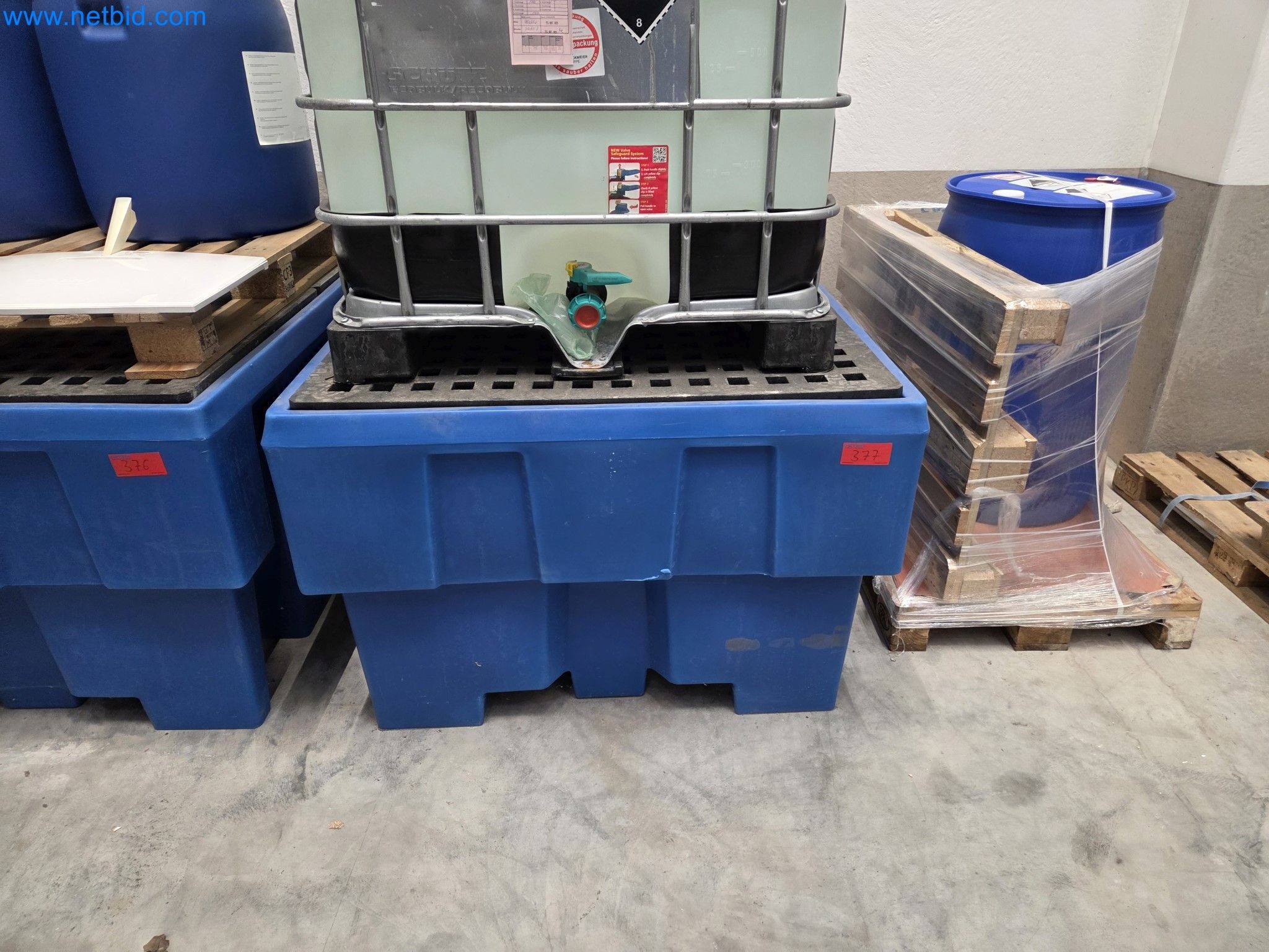 State-of-the-art production facilities for technical ceramics and PTC heating elements-2