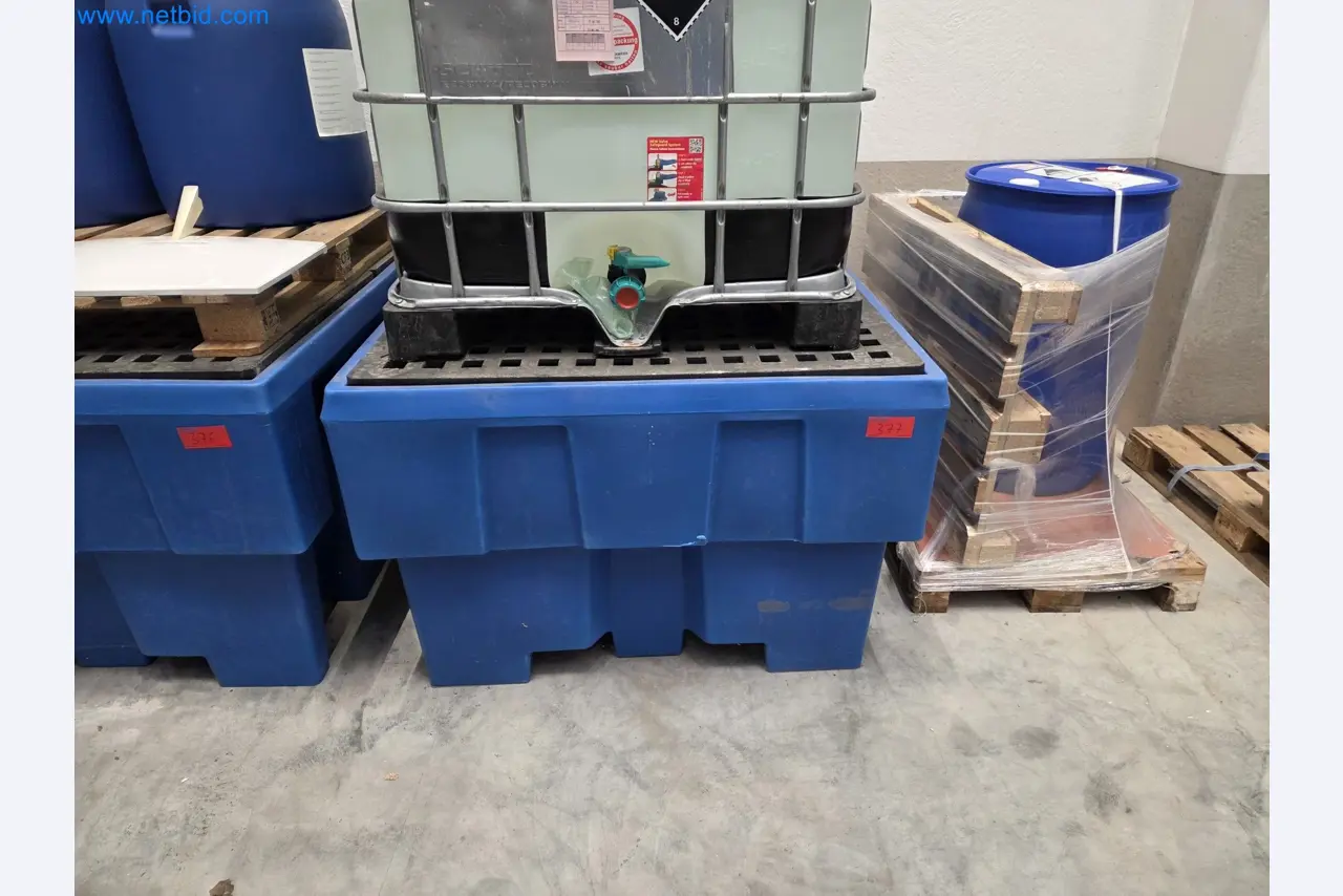 State-of-the-art production facilities for technical ceramics and PTC heating elements-2