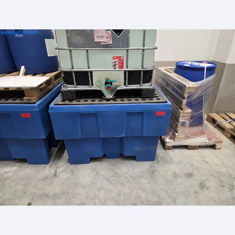 State-of-the-art production facilities for technical ceramics and PTC heating elements-2