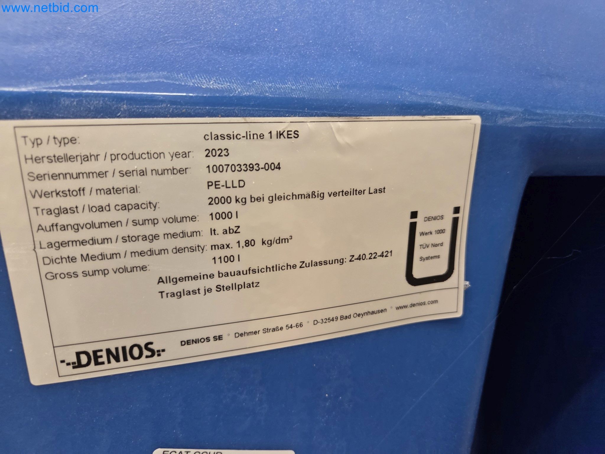 State-of-the-art production facilities for technical ceramics and PTC heating elements-3